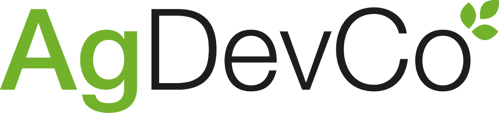 AgDevCo