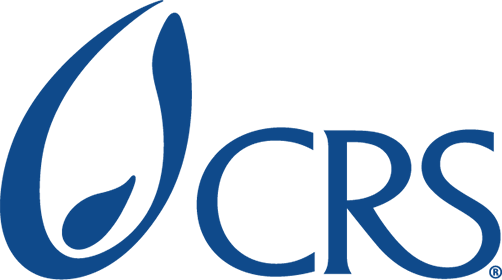 Catholic Relief Services