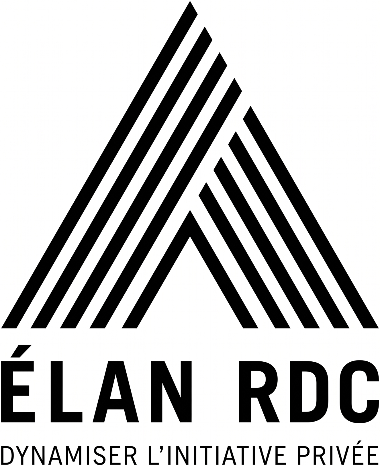 elan RDC