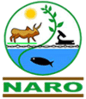 National Agricultural Research Organisation Uganda