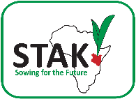 STAK