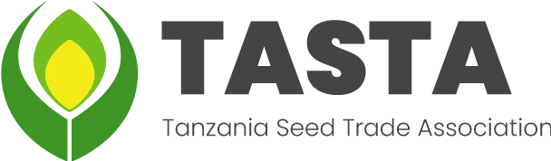 TASTA