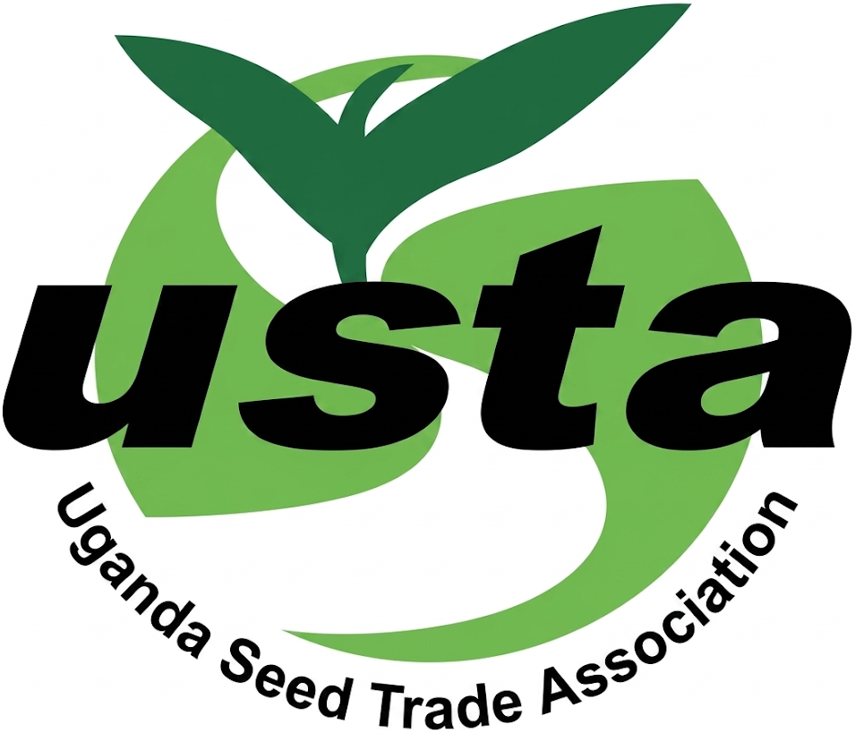 USTA
